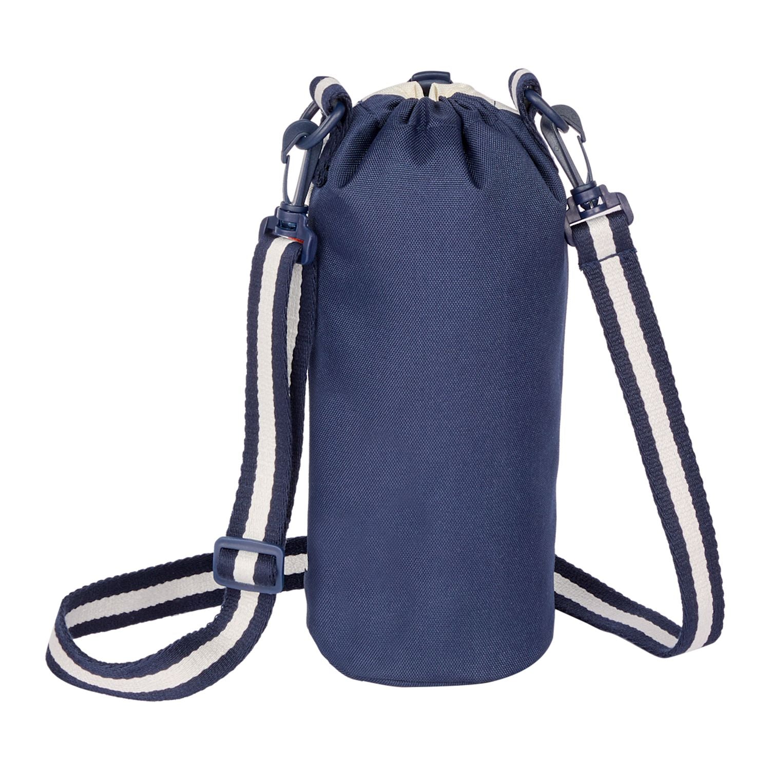 Retro Sport Recycled Bottle Sling