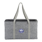 Oversized Carry-All Tote