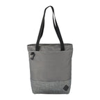 Hayden Zippered Convention Tote