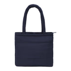 Puffer Recycled 15" Laptop Tote