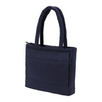 Puffer Recycled 15" Laptop Tote