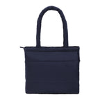 Puffer Recycled 15" Laptop Tote