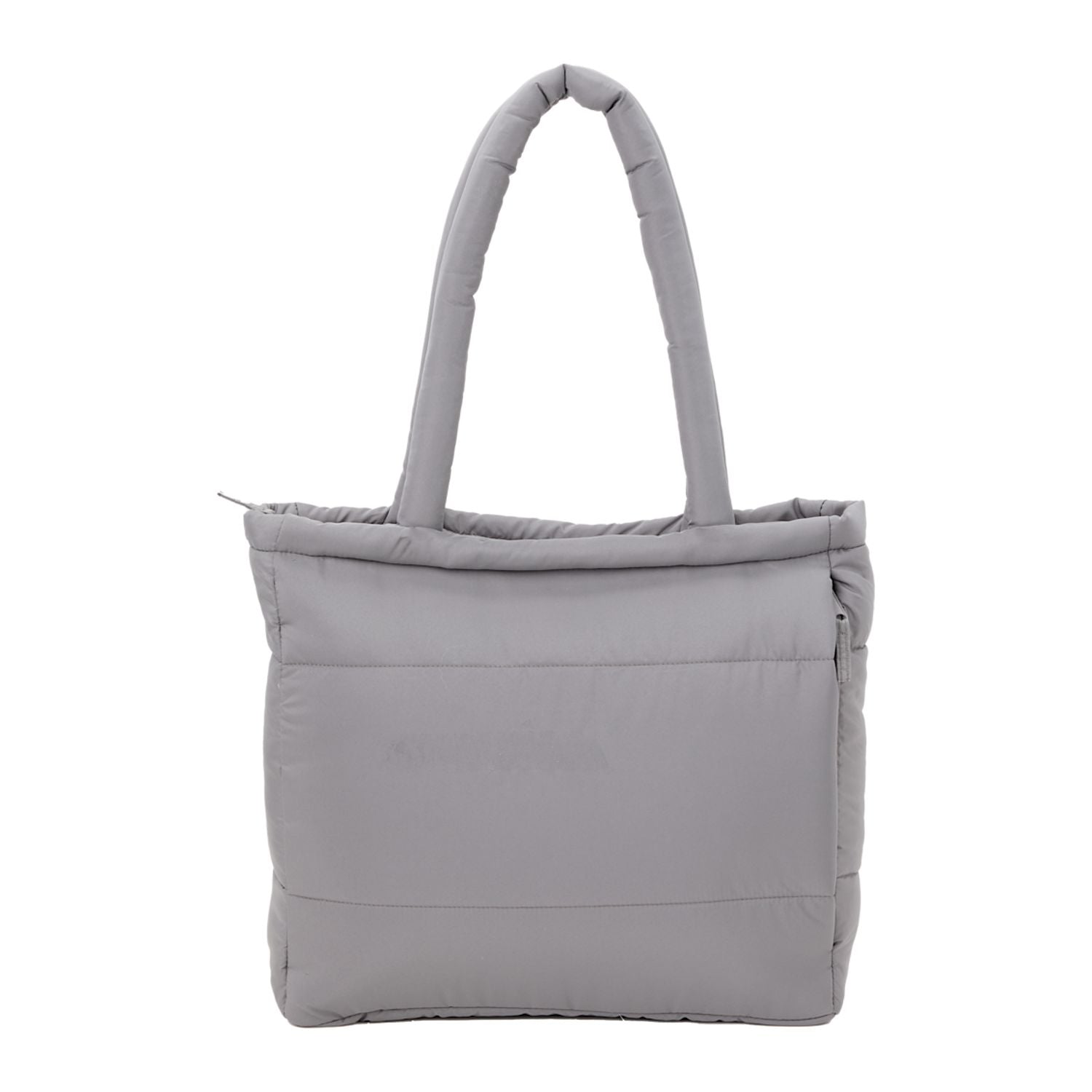 Puffer Recycled 15" Laptop Tote