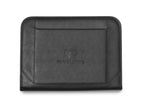 Endeavor Padfolio