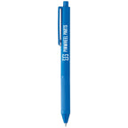 Resort Comfort Gel - Collegiate Blue