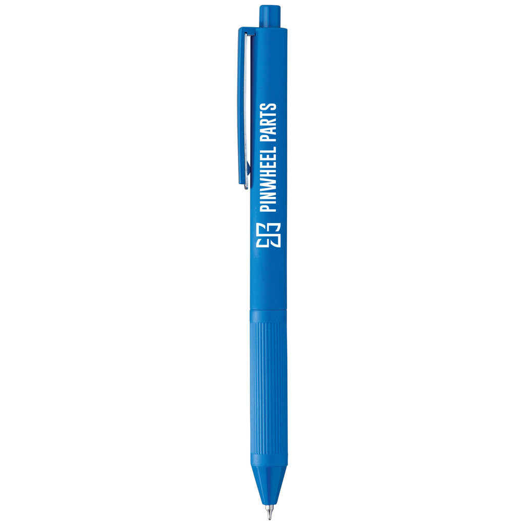 Resort Comfort Gel - Collegiate Blue