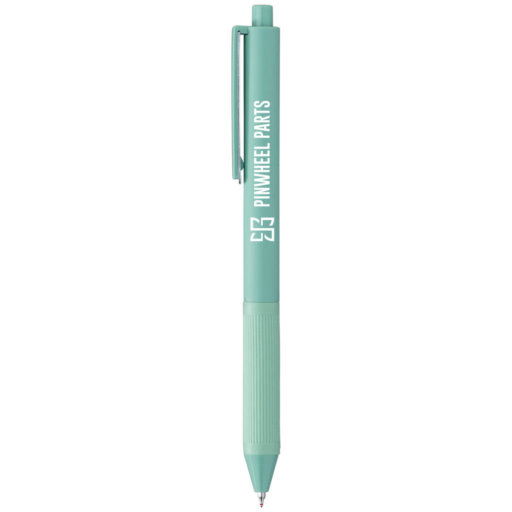 Resort Comfort Gel - Sage Green
