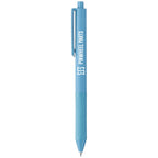 Resort Comfort Gel - Pastel Blue