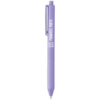 Resort Comfort Gel - Periwinkle