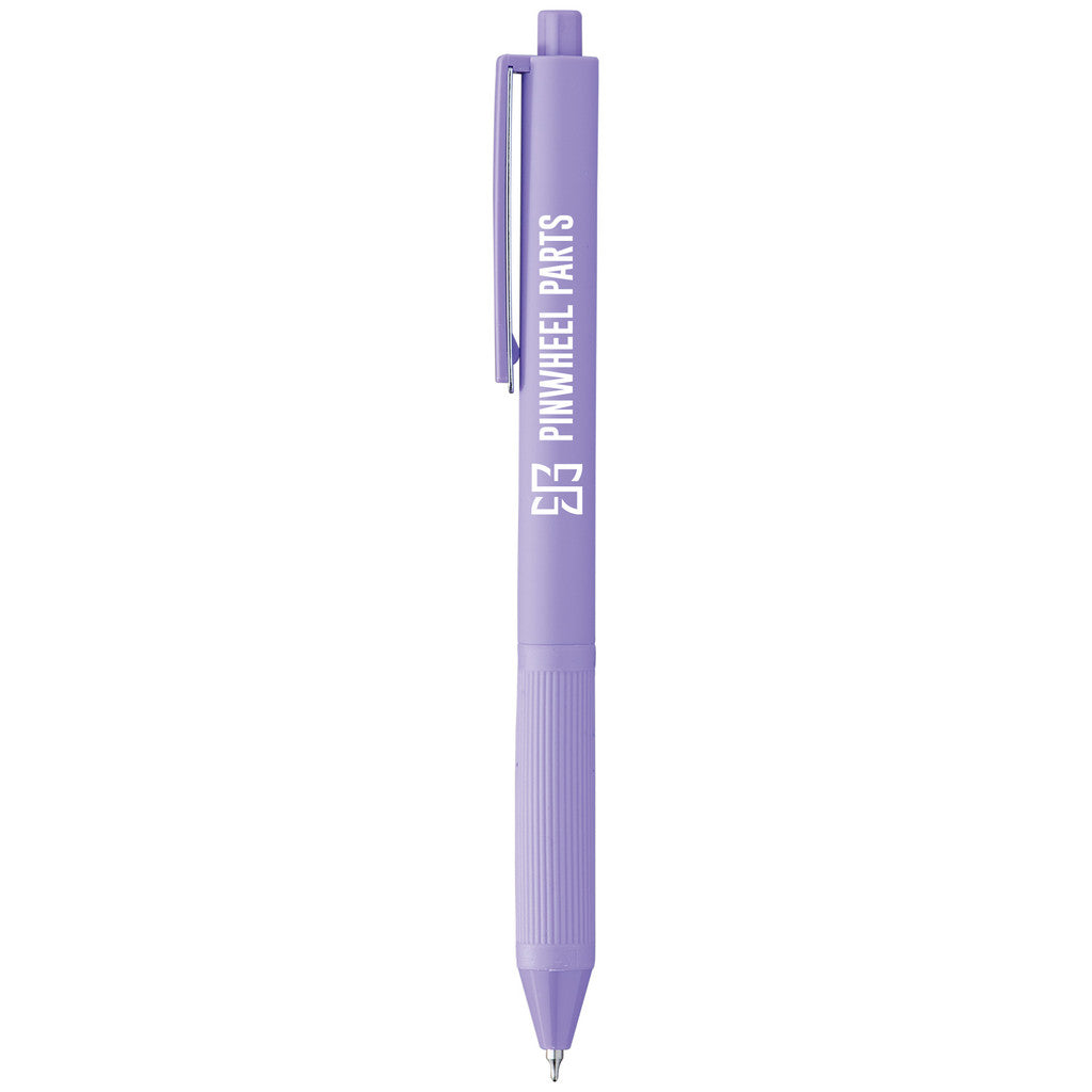 Resort Comfort Gel - Periwinkle