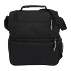 Two Tier 12 Can Lunch Cooler