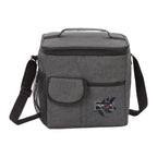 Carry-All 18 Can Cooler