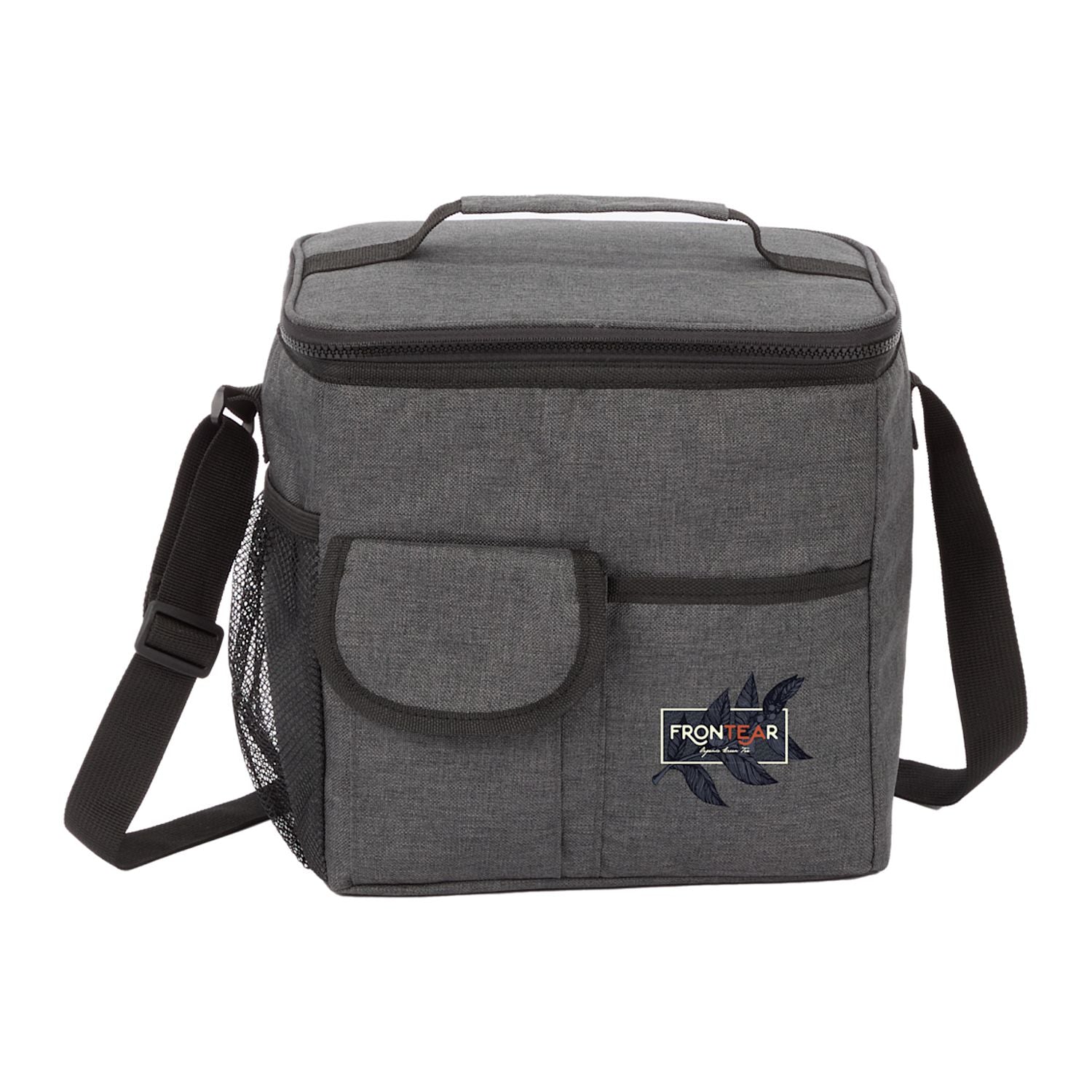 Carry-All 18 Can Cooler