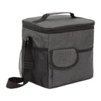 Carry-All 18 Can Cooler