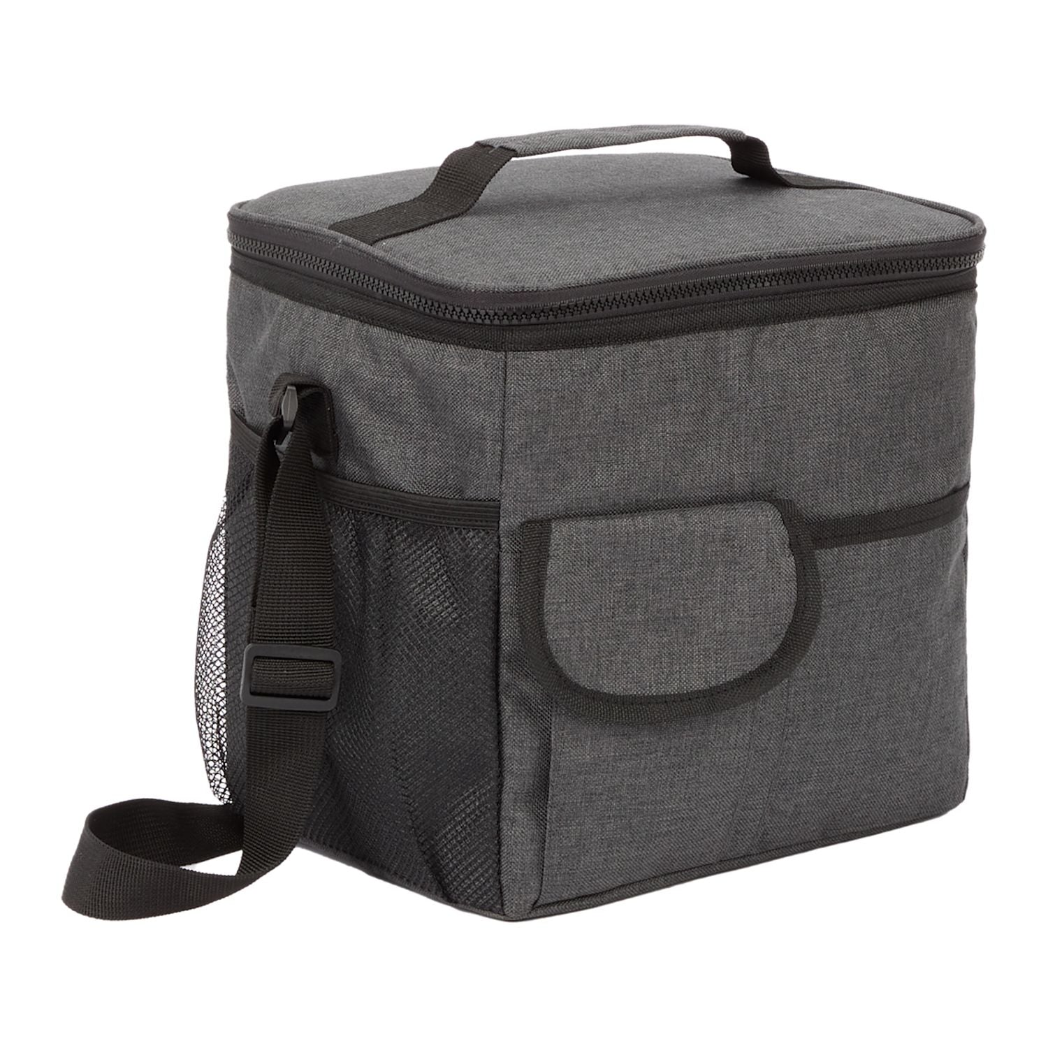 Carry-All 18 Can Cooler