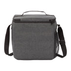 Carry-All 18 Can Cooler