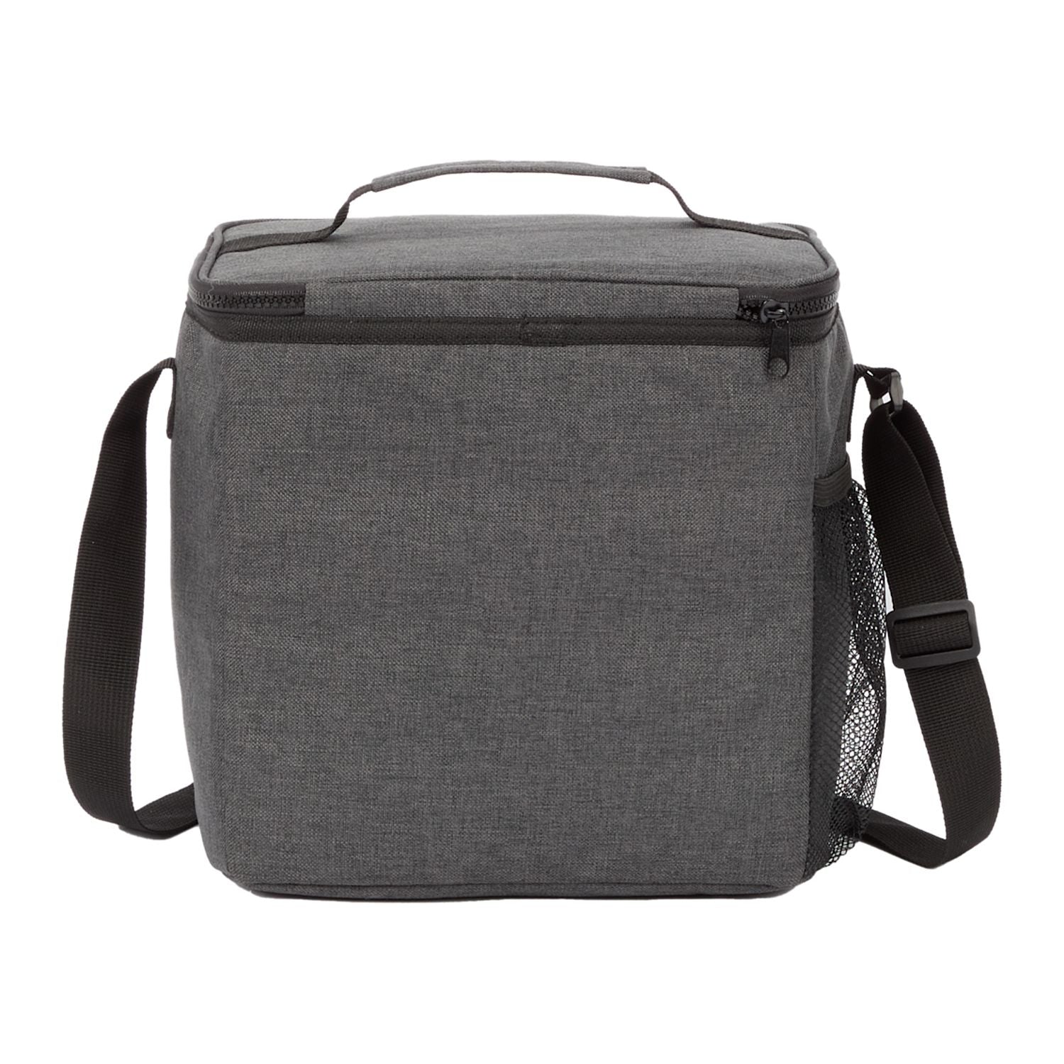 Carry-All 18 Can Cooler