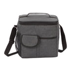 Carry-All 18 Can Cooler