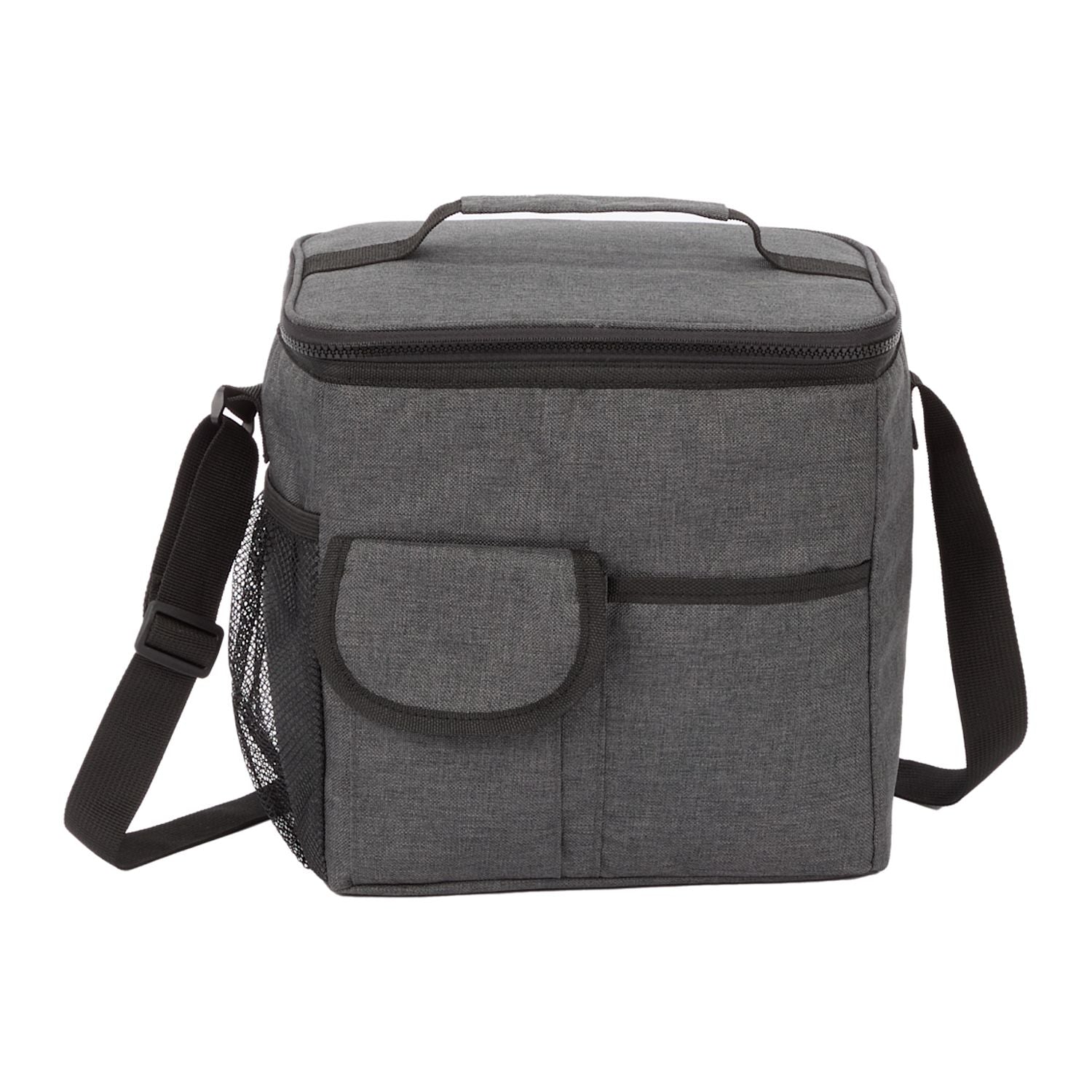 Carry-All 18 Can Cooler