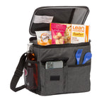 Carry-All 18 Can Cooler