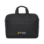 Jackson Slim Convertible Laptop Portfolio