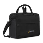 Jackson Slim Convertible Laptop Portfolio
