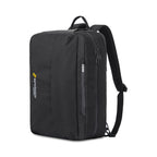 Jackson Slim Convertible Laptop Portfolio