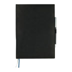 7" x 10" FSC® Mix Vicenza Large Bound Journal