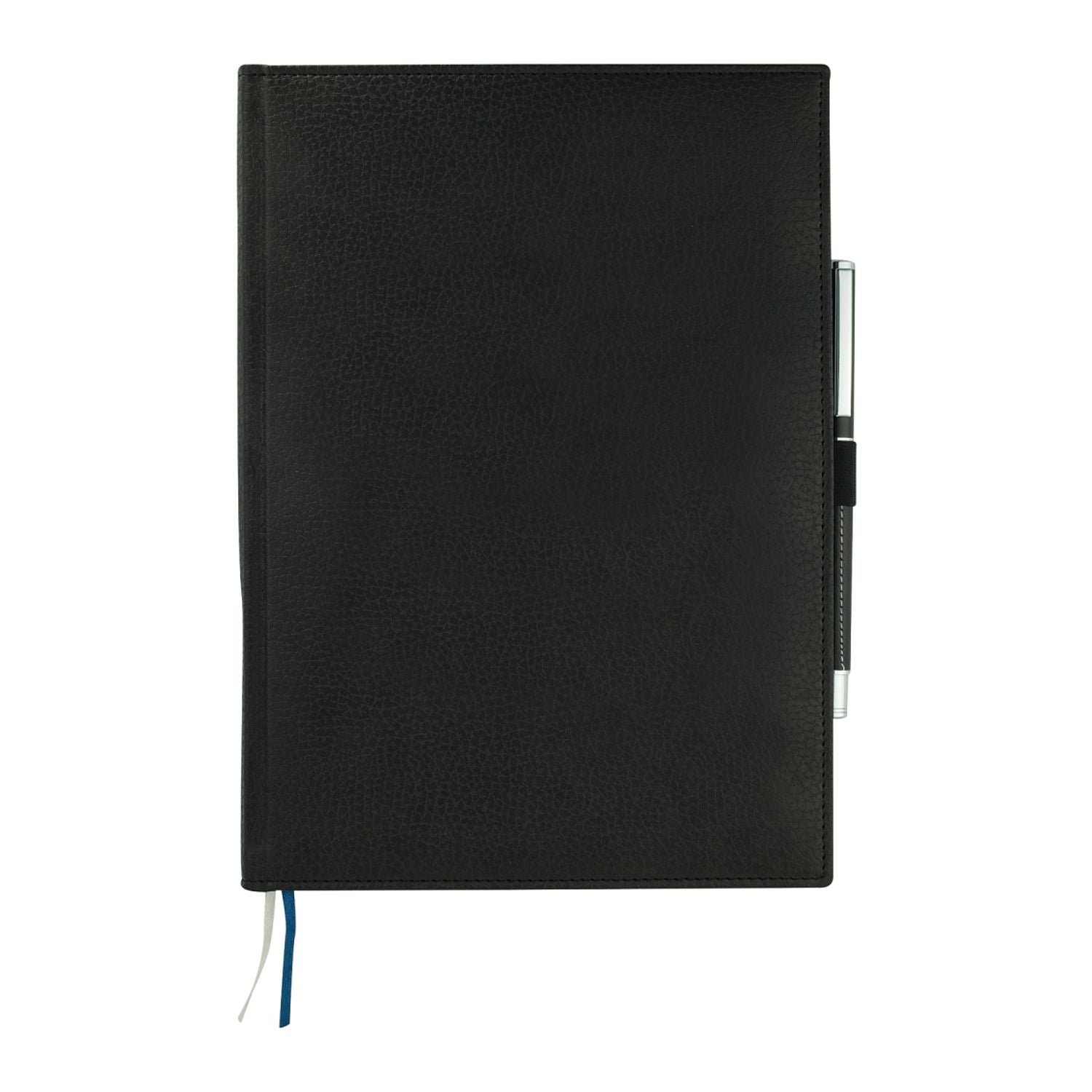 7" x 10" FSC® Mix Vicenza Large Bound Journal
