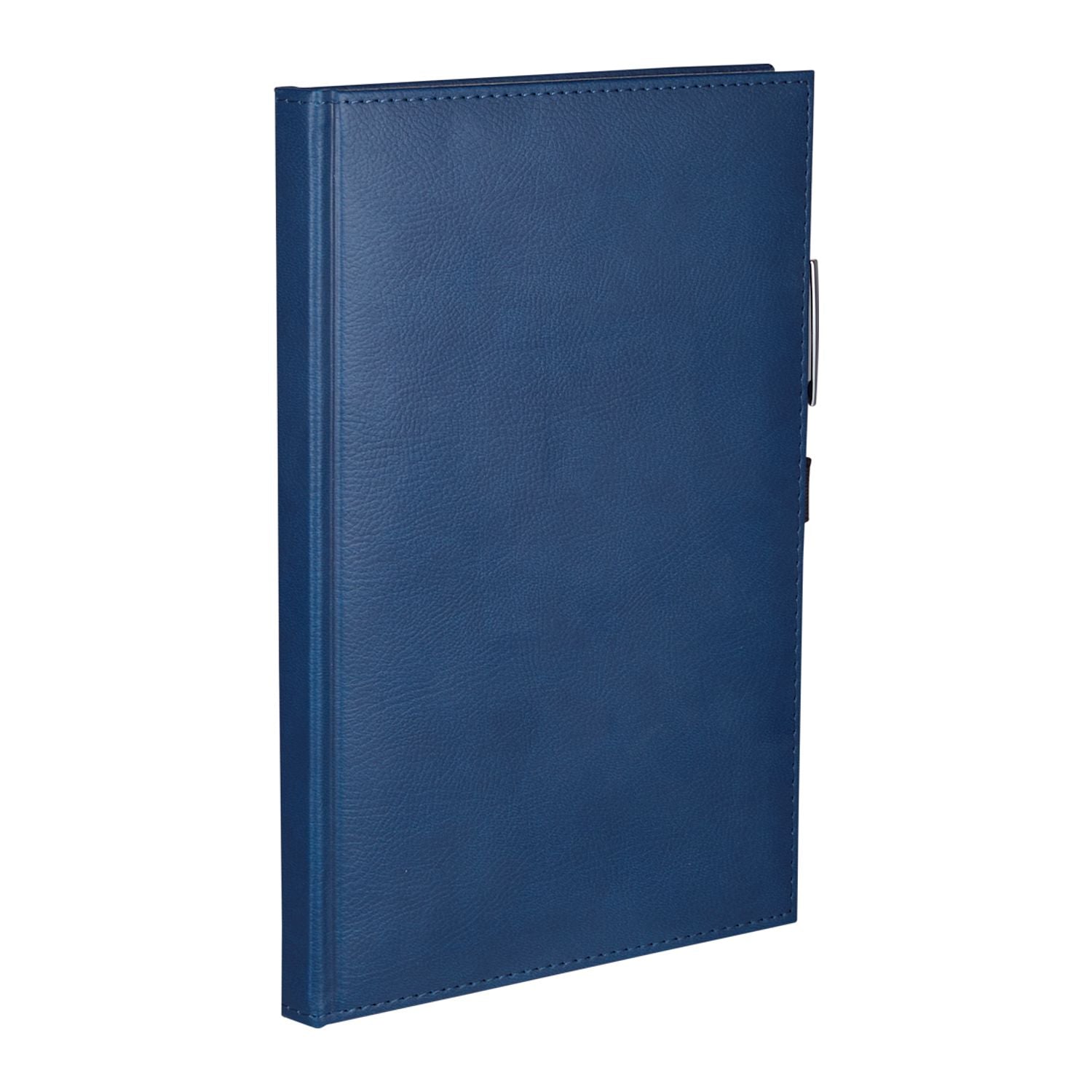 7" x 10" FSC® Mix Vicenza Large Bound Journal