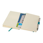 5" x 7" FSC® Mix Revello Soft Bound Journal