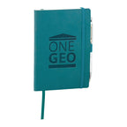 5" x 7" FSC® Mix Revello Soft Bound Journal