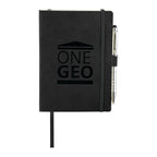 5" x 7" FSC® Mix Revello Soft Bound Journal