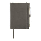 5" x 7" FSC® Mix Revello Soft Bound Journal