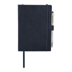 5" x 7" FSC® Mix Revello Soft Bound Journal