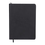 7" x 10" Cross® Refined Refillable Notebook