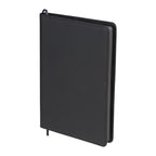 7" x 10" Cross® Refined Refillable Notebook