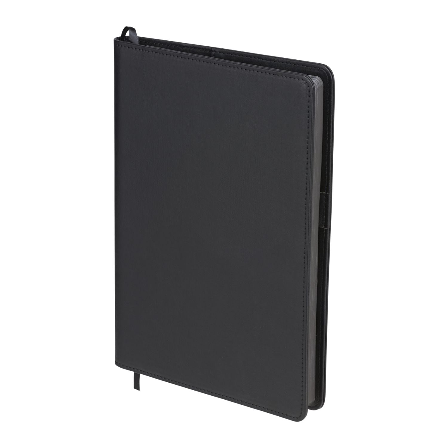 7" x 10" Cross® Refined Refillable Notebook