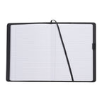 7" x 10" Cross® Refined Refillable Notebook