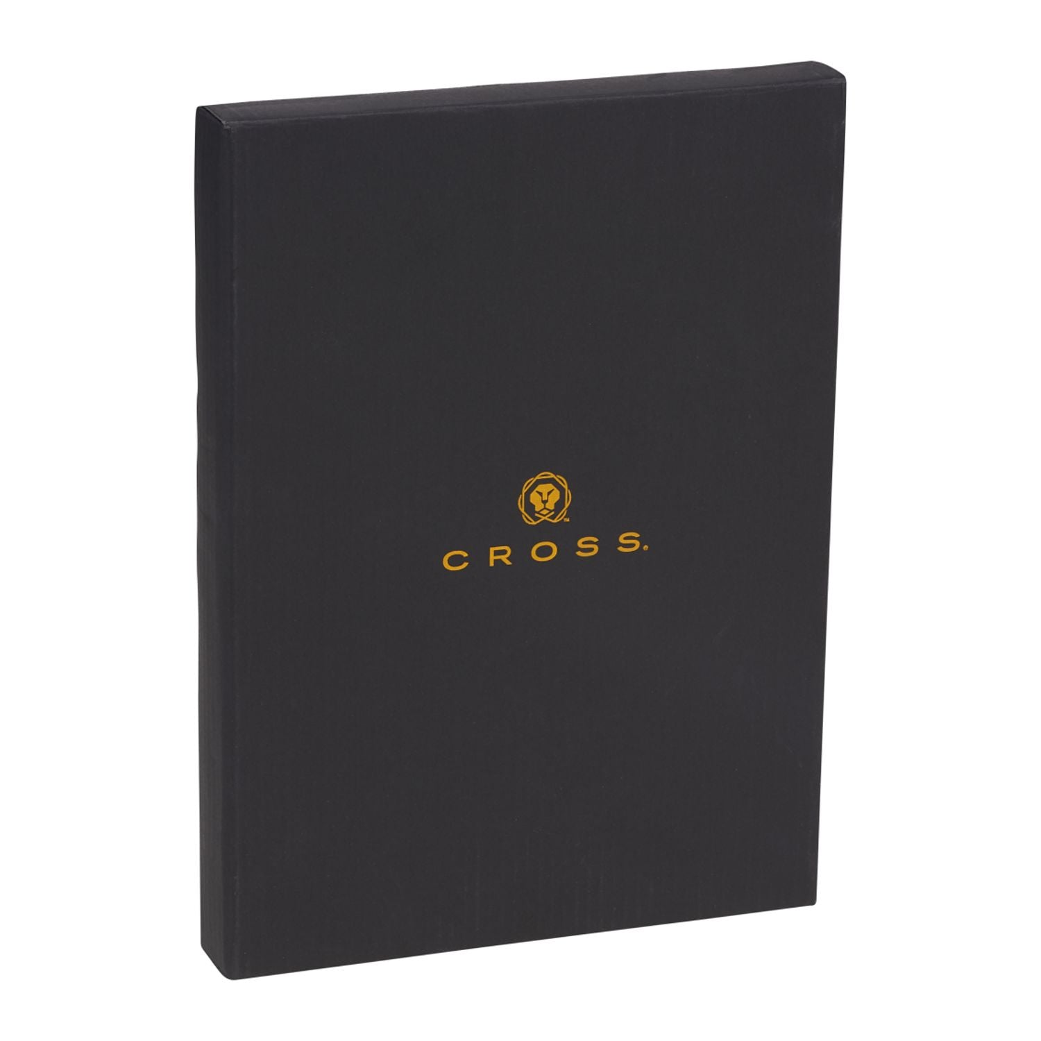 7" x 10" Cross® Refined Refillable Notebook