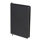 7" x 10" Cross® Refined Refillable Notebook