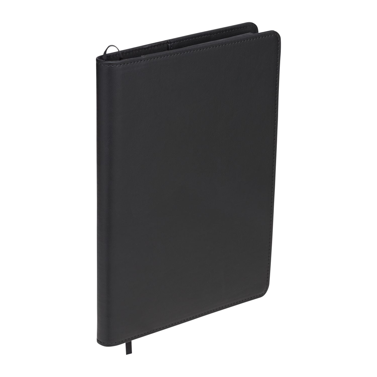 7" x 10" Cross® Refined Refillable Notebook