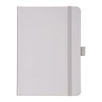 5" x 7" Vienna Hard Bound JournalBook®