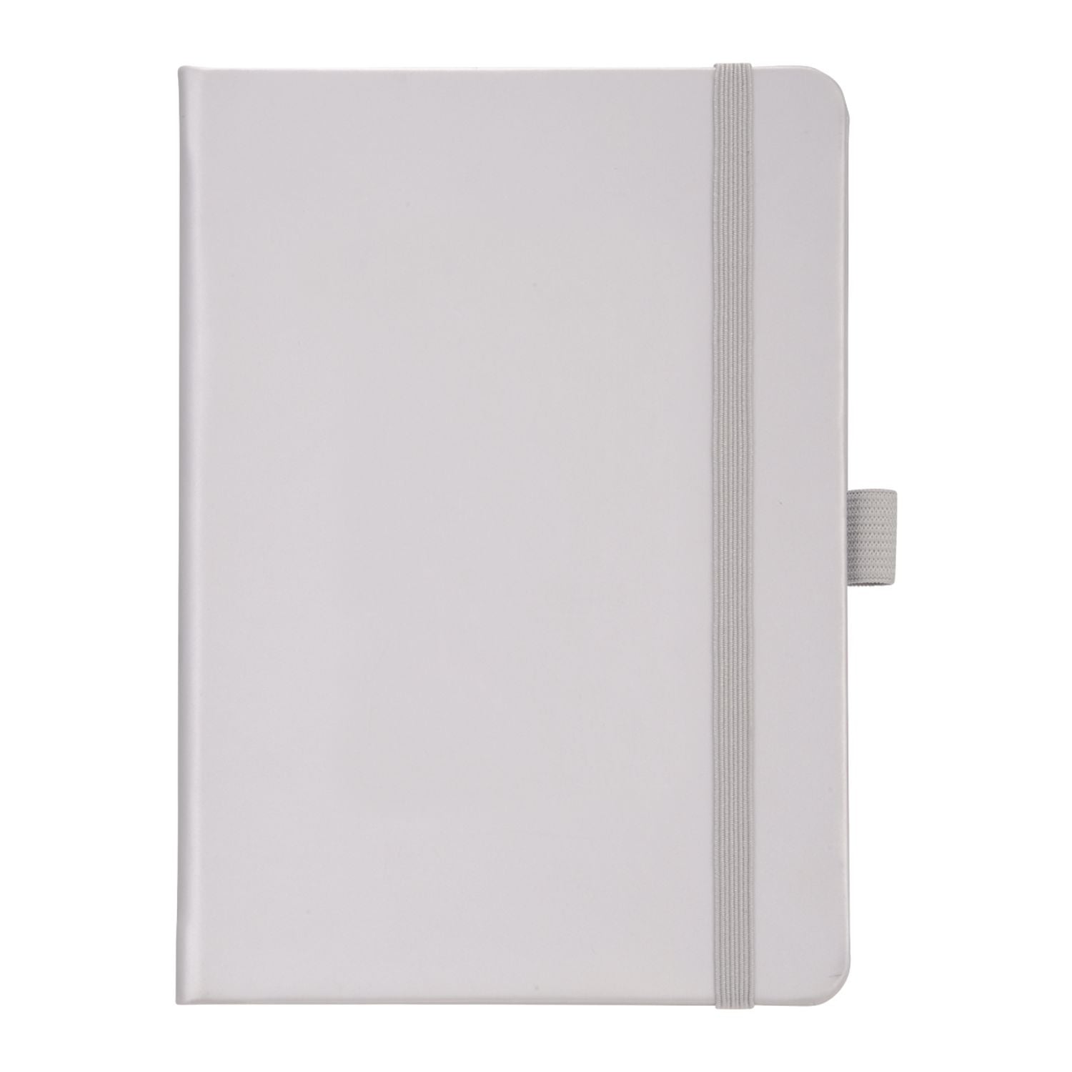 5" x 7" Vienna Hard Bound JournalBook®