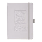 5" x 7" Vienna Hard Bound JournalBook®