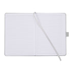 5" x 7" Vienna Hard Bound JournalBook®