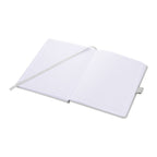 5" x 7" Vienna Hard Bound JournalBook®