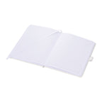 5" x 7" Vienna Hard Bound JournalBook®