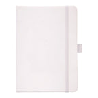 5" x 7" Vienna Hard Bound JournalBook®