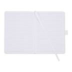 5" x 7" Vienna Hard Bound JournalBook®